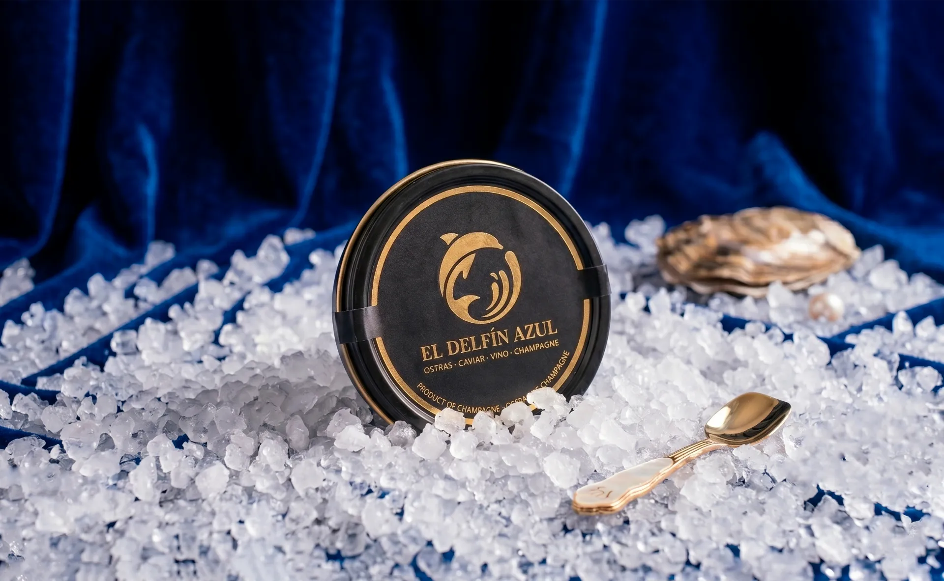 Caviar