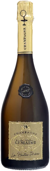 Hautes-Prières