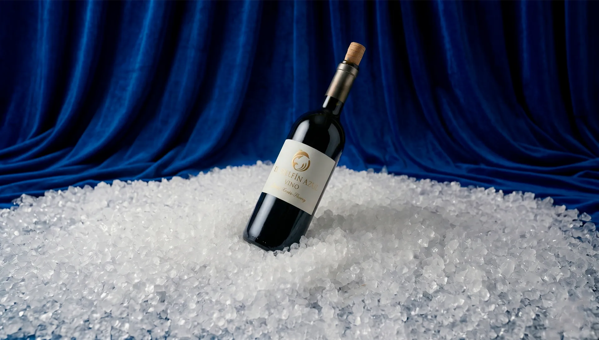 Vino