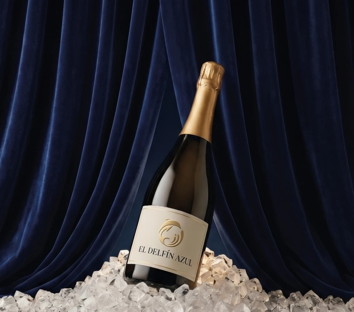 Champagne