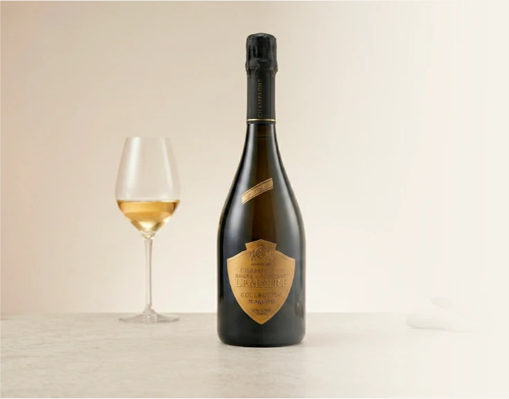 Champagne