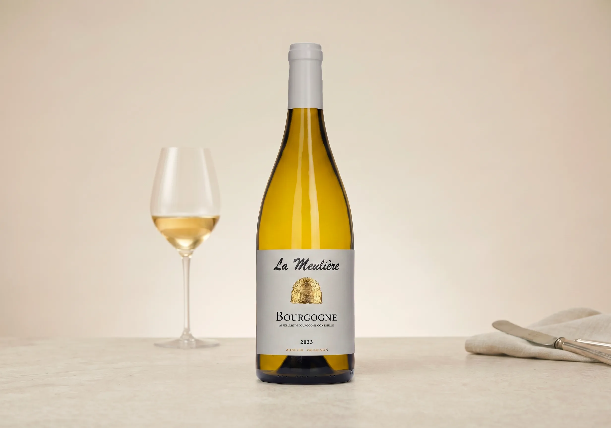 Vino